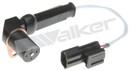 Walker Products Engine Crankshaft Position Sensor 235-1439 - view 7