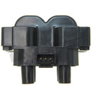 ThunderSpark Ignition Coil 920-1069 - view 2