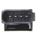 ThunderSpark Ignition Coil 921-2100 - view 2