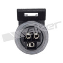 Walker Products Engine Coolant Temperature Sensor Connector,Throttle Position Sensor Connector 270-1045 - view 2