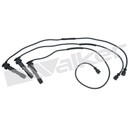 Walker Products Spark Plug Wire Set 924-1890A