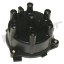 ThunderSpark Distributor Cap 925-1039