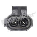 Walker Products Oxygen Sensor 250-22001 - view 4