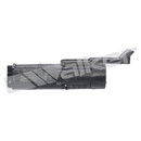 Walker Products Oxygen Sensor 250-22001 - view 7