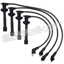 Walker Products Spark Plug Wire Set 924-1285 - view 2
