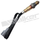 Walker Products Oxygen Sensor 350-341090
