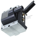 ThunderSpark Ignition Coil 920-1071