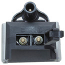 ThunderSpark Ignition Coil 920-1071 - view 3