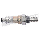 Walker Products Oxygen Sensor 250-24955 - view 4