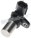 Walker Products Engine Crankshaft Position Sensor 235-1402 - view 6
