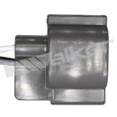 Walker Products Oxygen Sensor 250-24913 - view 2