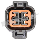 Walker Products Oxygen Sensor 250-24913 - view 4