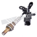 Walker Products Oxygen Sensor 250-22060