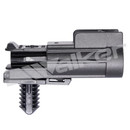 Walker Products Oxygen Sensor 250-22060 - view 3