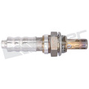 Walker Products Oxygen Sensor 250-22060 - view 4