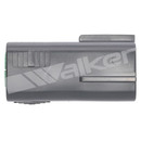 Walker Products Oxygen Sensor 250-24376 - view 2