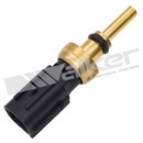 Walker Products Engine Coolant Temperature Sensor 211-2012