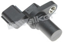 Walker Products Engine Camshaft Position Sensor 235-1196 - view 2