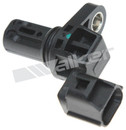 Walker Products Engine Camshaft Position Sensor 235-1196 - view 3