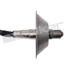 Walker Products Oxygen Sensor 350-35185 - view 4