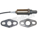 Walker Products Oxygen Sensor 350-31007 - view 3