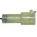 Walker Products Oxygen Sensor 350-31007 - view 4