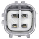 Walker Products Oxygen Sensor 350-34312 - view 8