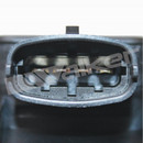 Walker Products Mass Air Flow Sensor 245-1252 - view 4