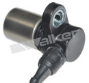 Walker Products Engine Camshaft Position Sensor 235-1679 - view 4