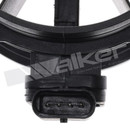 Walker Products Mass Air Flow Sensor 245-1585 - view 7