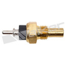 Walker Products Engine Coolant Temperature Sender 211-1089 - view 4