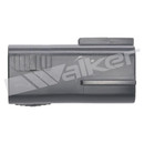 Walker Products Oxygen Sensor 250-24769 - view 2
