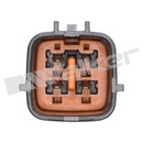 Walker Products Oxygen Sensor 250-24769 - view 3