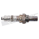 Walker Products Oxygen Sensor 250-24769 - view 4
