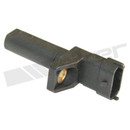 Walker Products Engine Crankshaft Position Sensor 235-1322 - view 5
