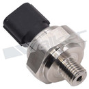 Walker Products Engine Oil Pressure Switch 256-1021 - view 3
