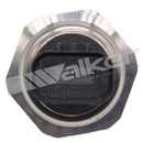Walker Products Engine Oil Pressure Switch 256-1021 - view 4