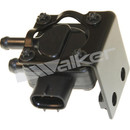 Walker Products Exhaust Gas Differential Pressure Sensor 274-1025 - view 2