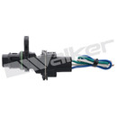Walker Products Engine Crankshaft Position Sensor 235-91264 - view 3