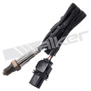 Walker Products Oxygen Sensor 250-25052 - view 5