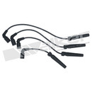 Walker Products Spark Plug Wire Set 924-1785 - view 2