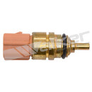 Walker Products Engine Coolant Temperature Sensor 211-1124 - view 2
