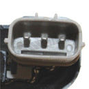 ThunderSpark Ignition Coil 921-2119 - view 2