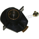 ThunderSpark Distributor Rotor 926-1036