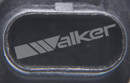 Walker Products Engine Crankshaft Position Sensor 235-1902 - view 8