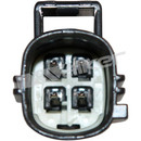 Walker Products Oxygen Sensor 350-34868 - view 2