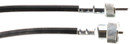 Pioneer Automotive Industries Speedometer Cable CA-3004 - view 2