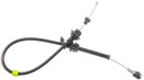 Pioneer Automotive Industries Carburetor Accelerator Cable CA-8656 - view 3