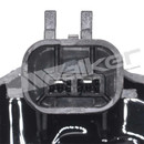 ThunderSpark Ignition Coil 921-2076 - view 2