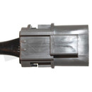 Walker Products Oxygen Sensor 350-33004 - view 2